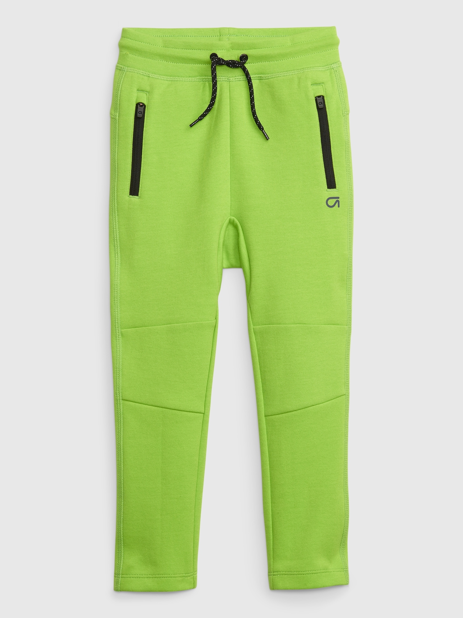GapFit Toddler Fit Tech Joggers Gap