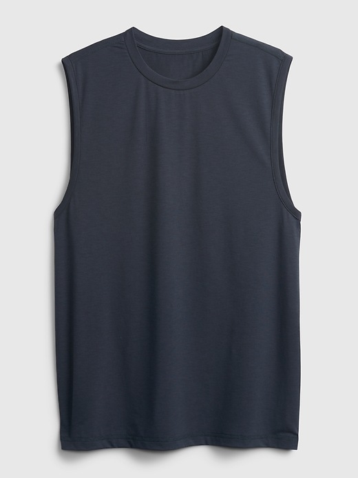 ❅❂❅Jade❅❂❅ Gap Fit タンクトップ GapFit Active Tank Top | Gap