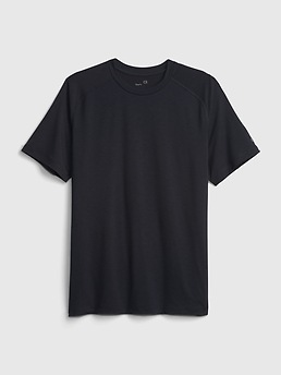 Gap perfect tee discount