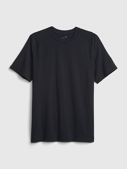 Image number 9 showing, GapFit Active T-Shirt