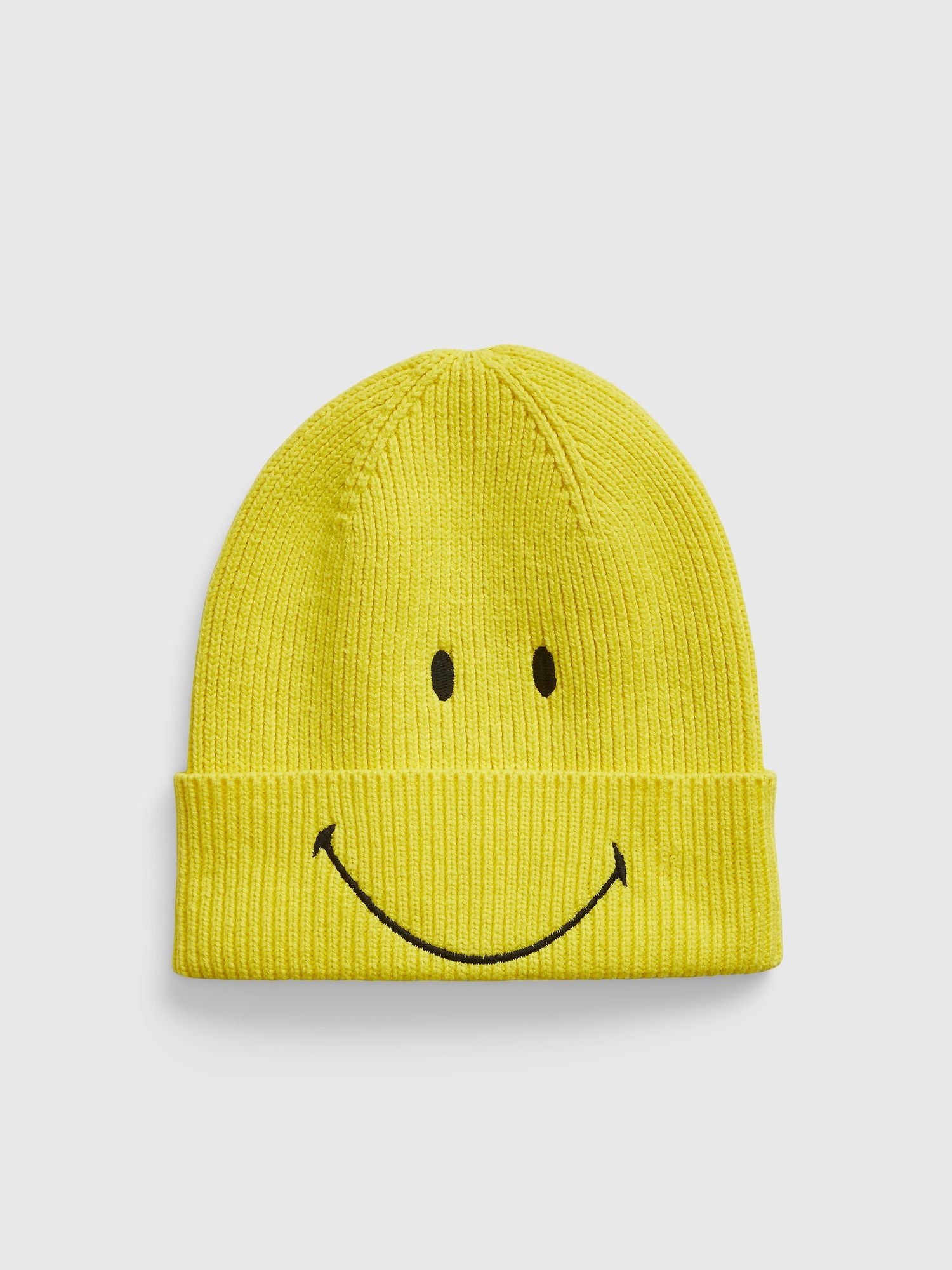 Gap on sale beanie hat