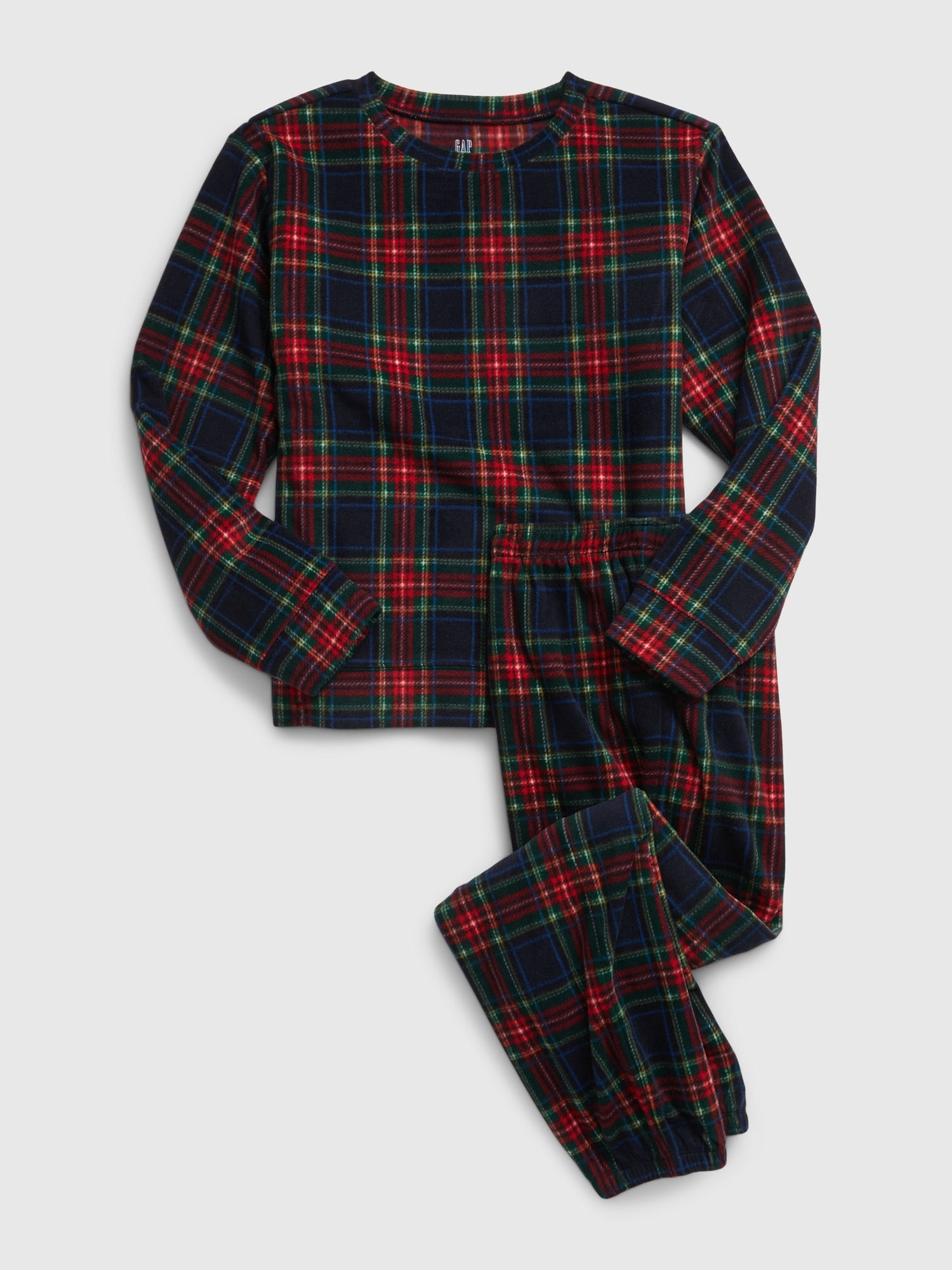 joggers pj set