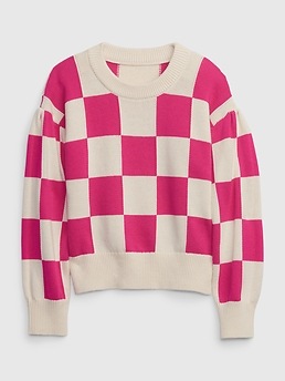 Kids Christmas Sweaters | Gap