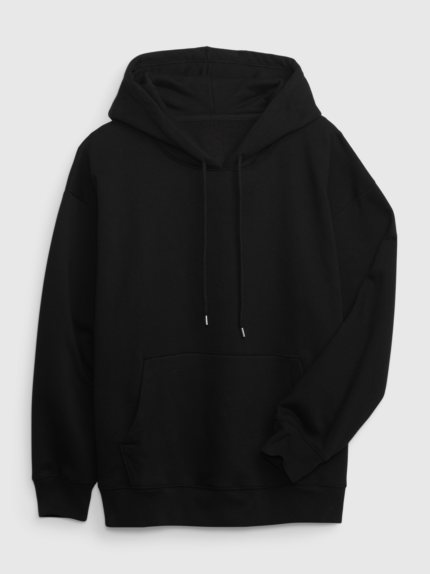 Vintage soft cheap pullover hoodie gap