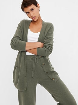 Cardigan | Gap