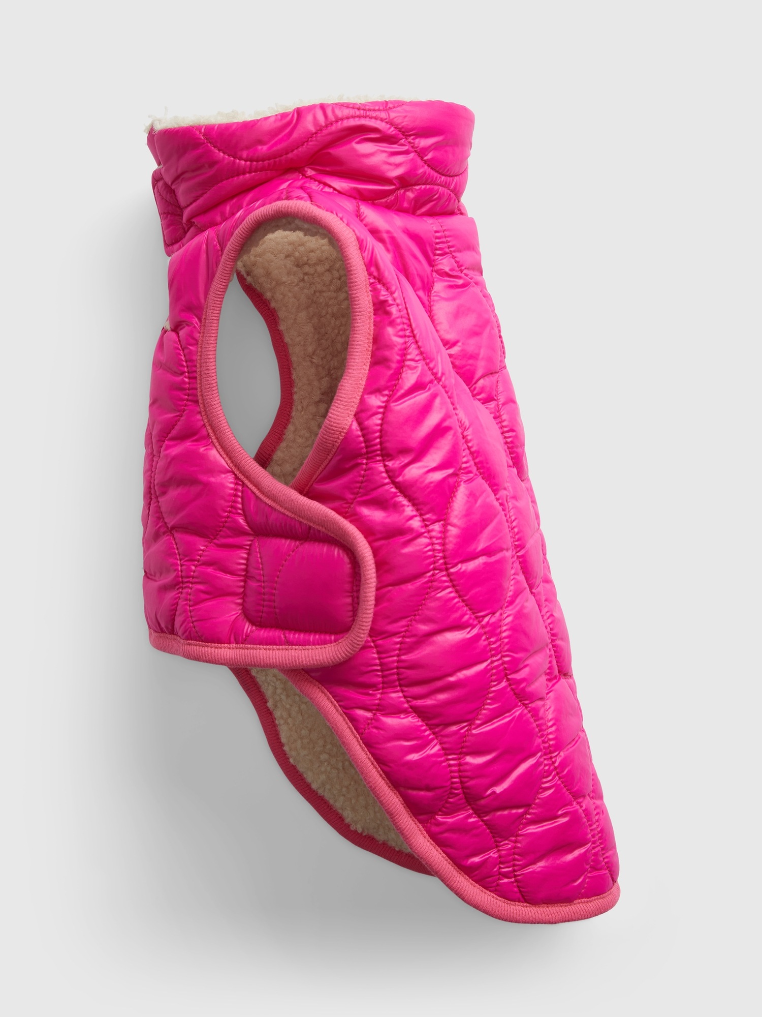 puffer-dog-jacket-gap