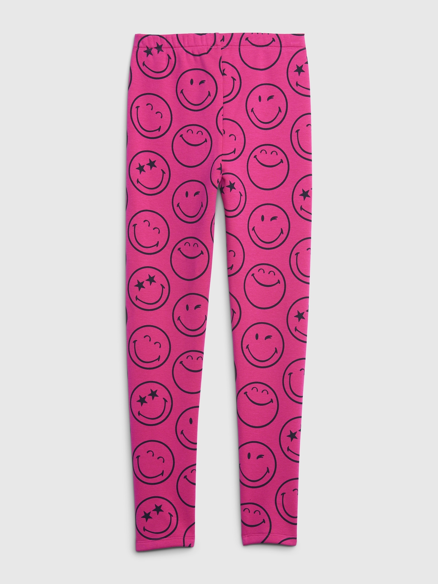 Gap on sale cozy leggings