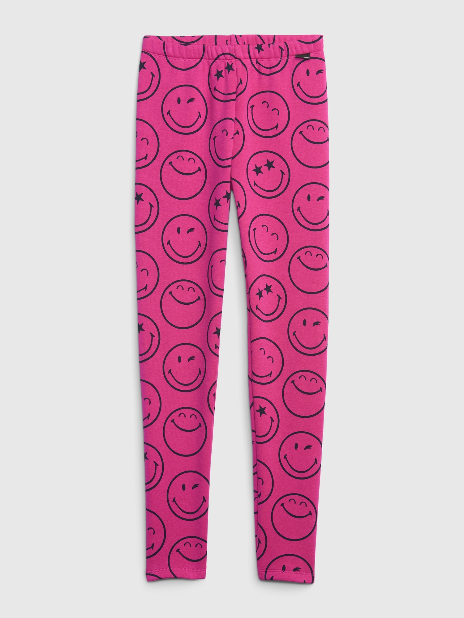 Gap best sale cozy leggings