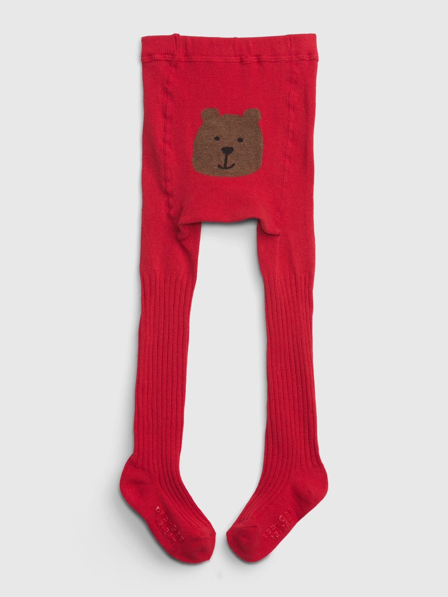 Gap best sale toddler tights