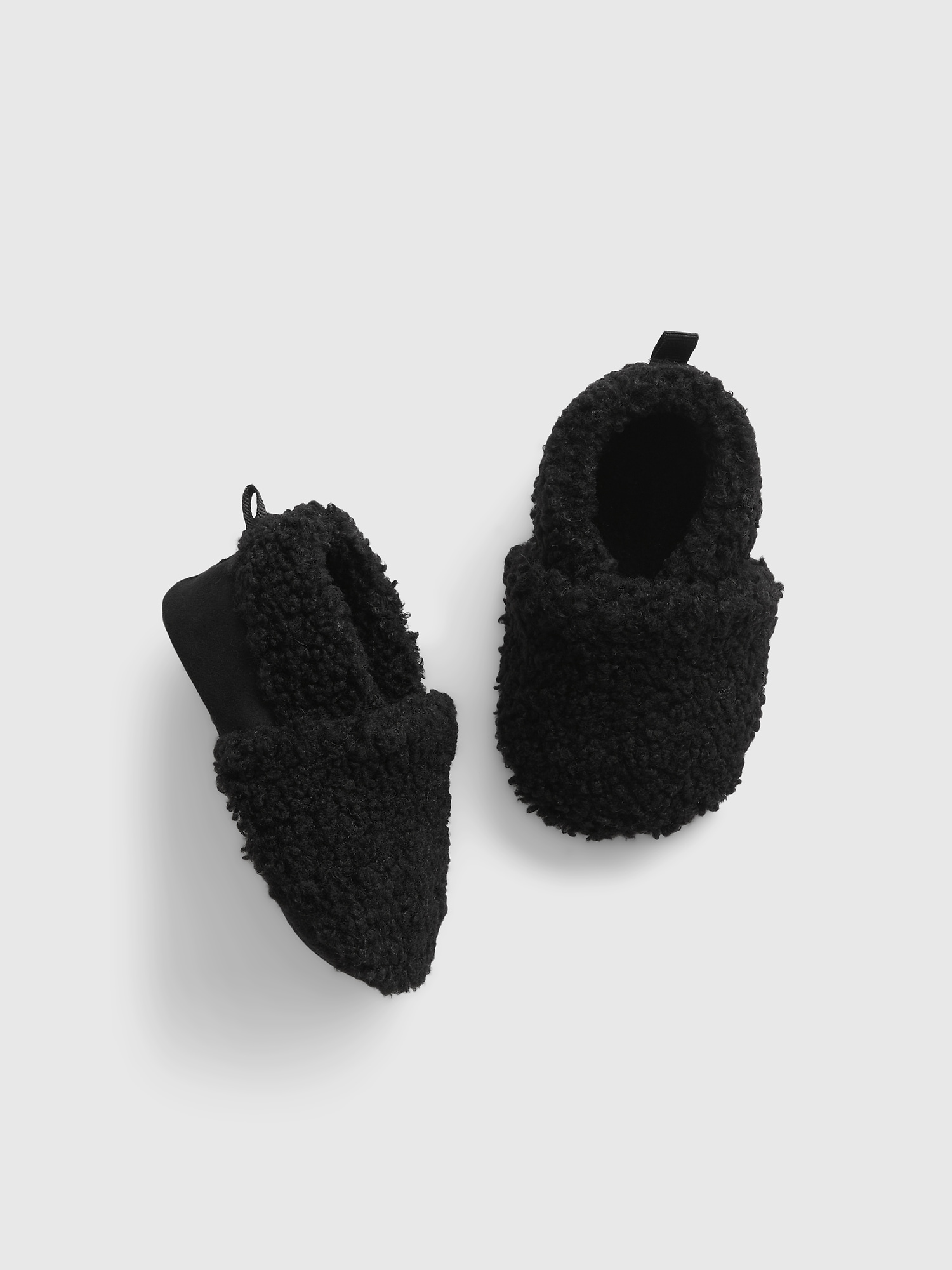baby-sherpa-booties-gap