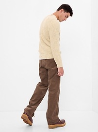 cn50833220.jpg