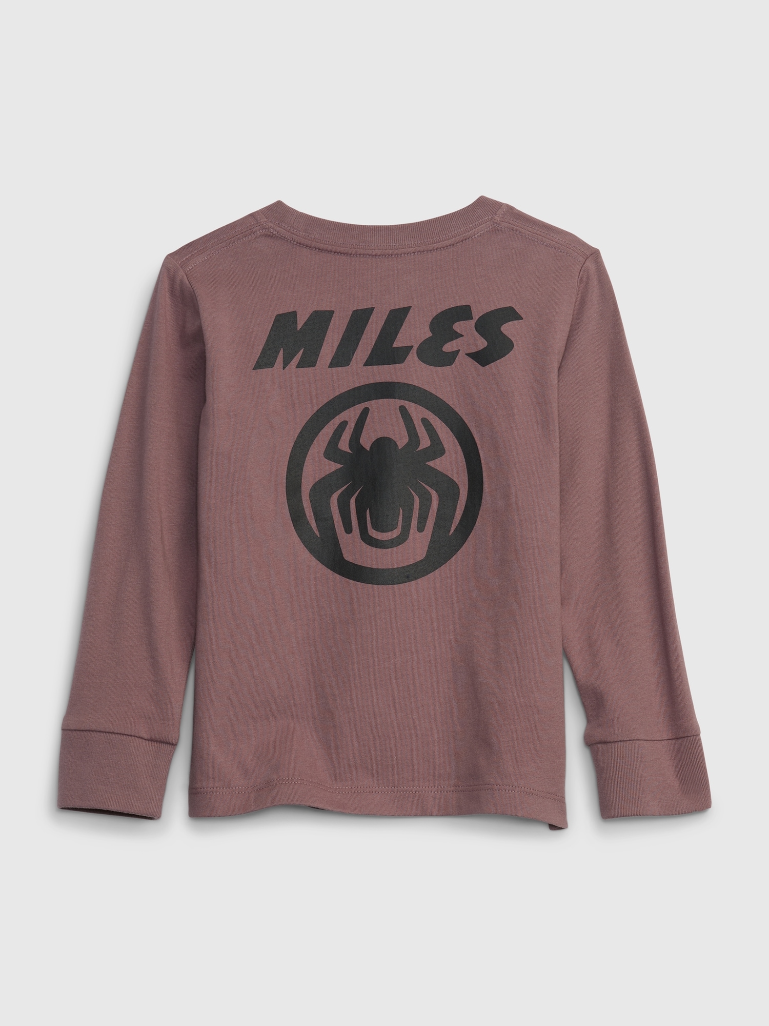 Gap superhero t shop shirts