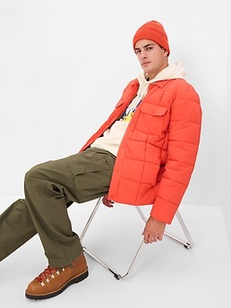 Men's Sport Coats | Gap