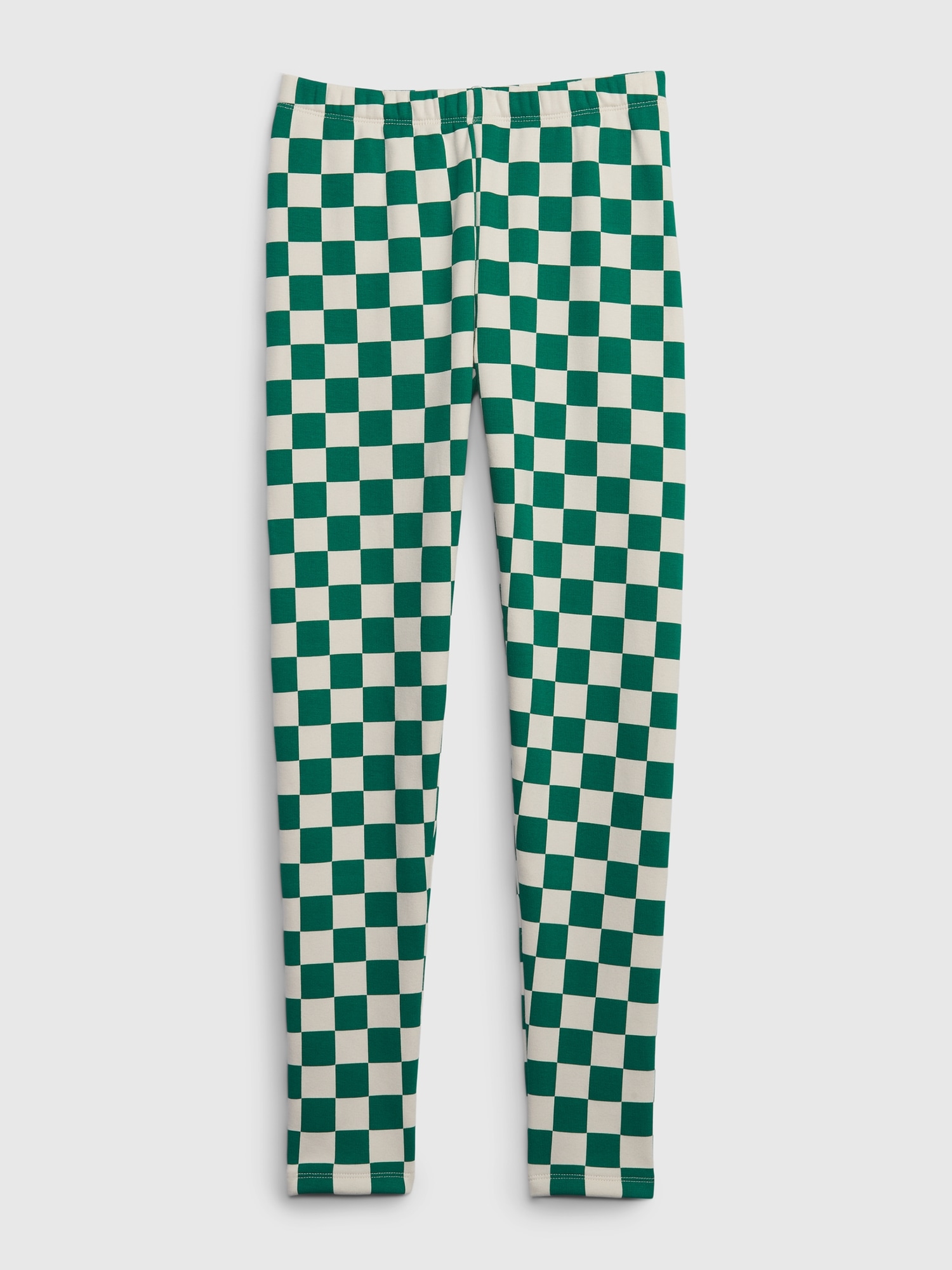 Gap fleece leggings outlet