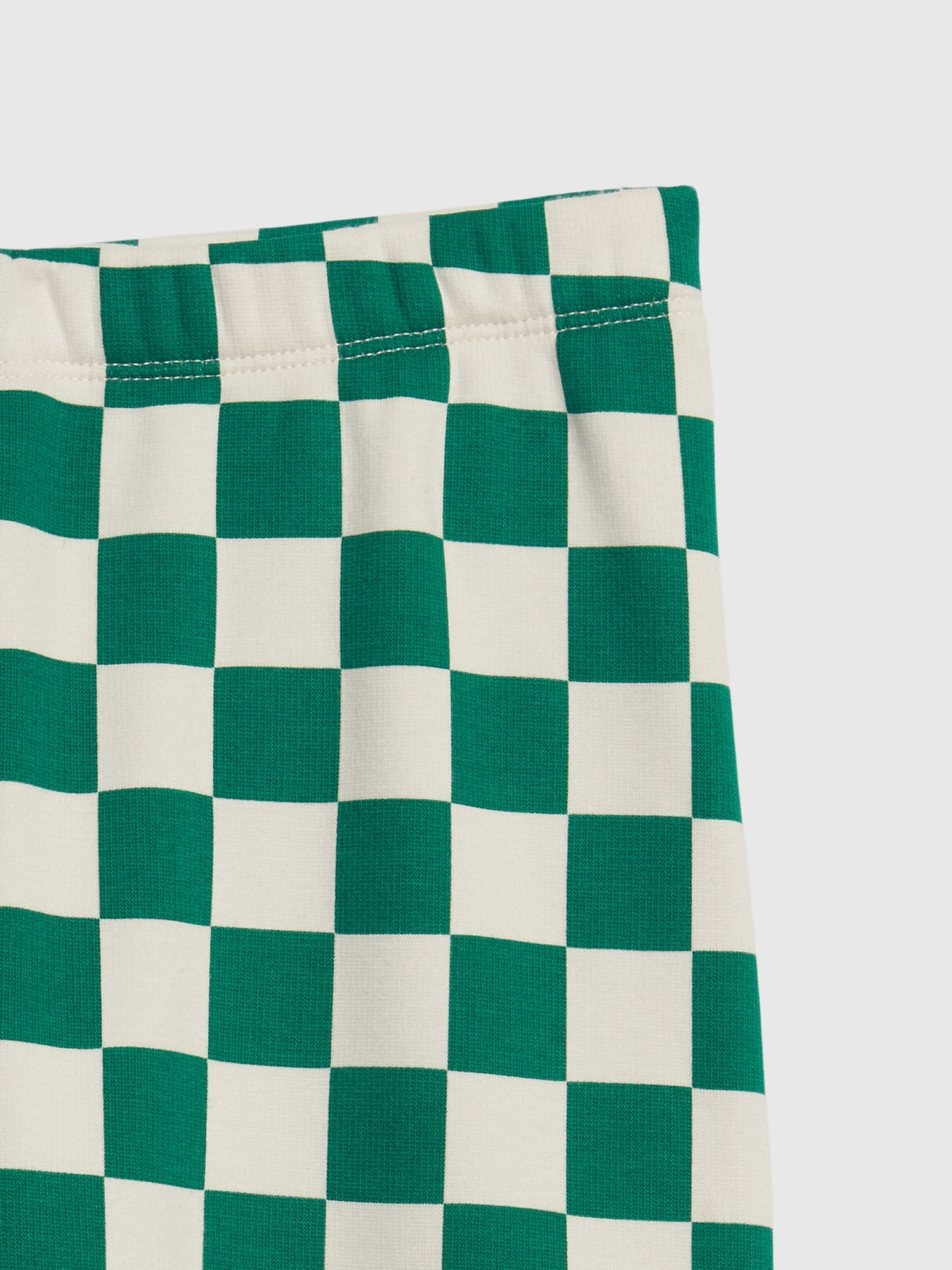 Kids Cozy FleeceLined Leggings Gap