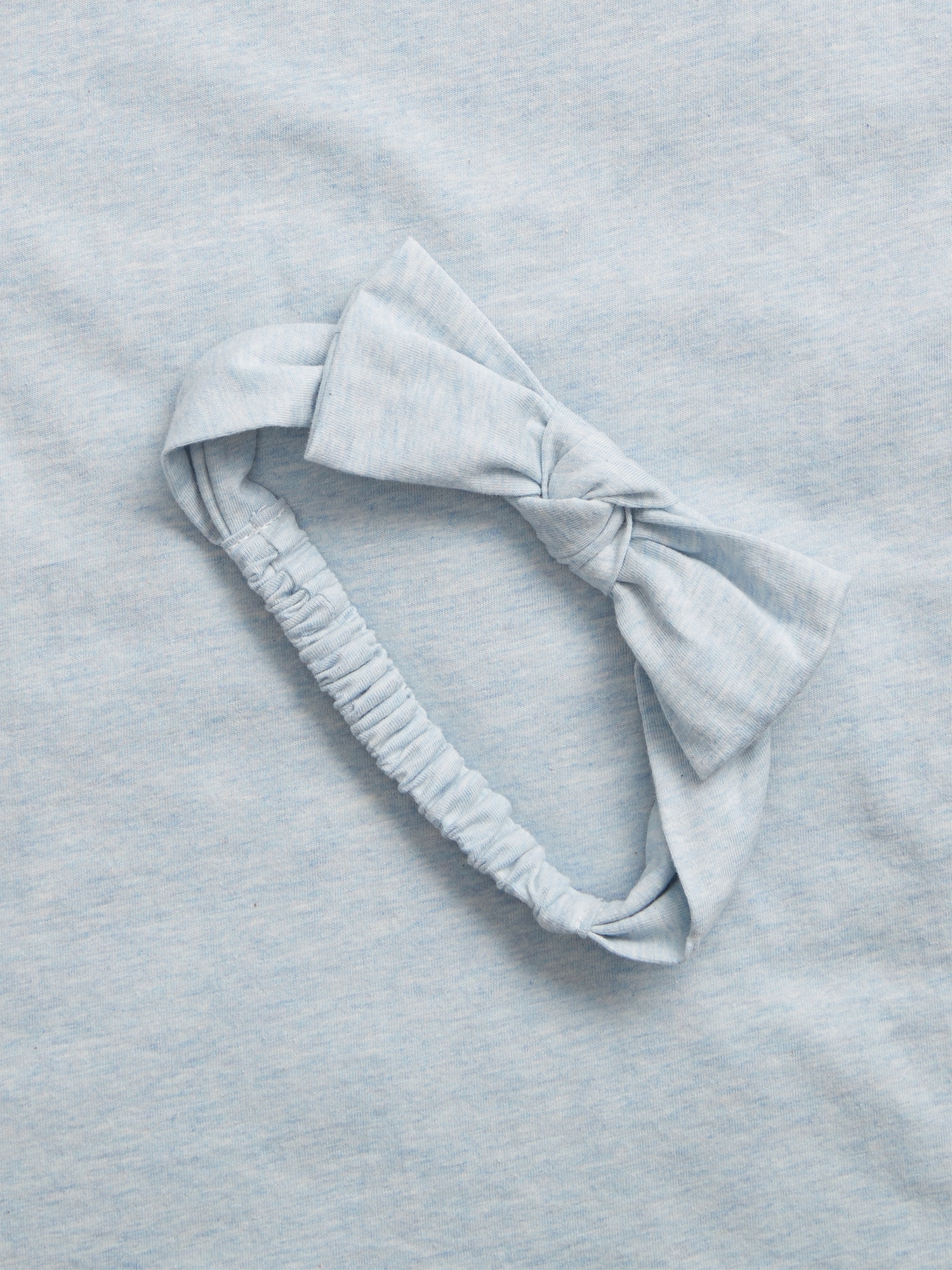 Baby 100 Organic Cotton Blanket Gift Set Gap