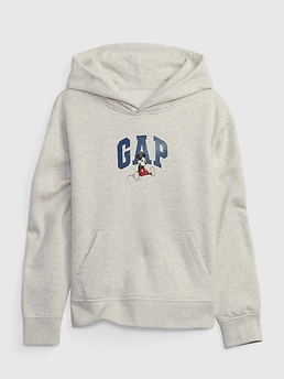 Disney Sweatshirt | Gap
