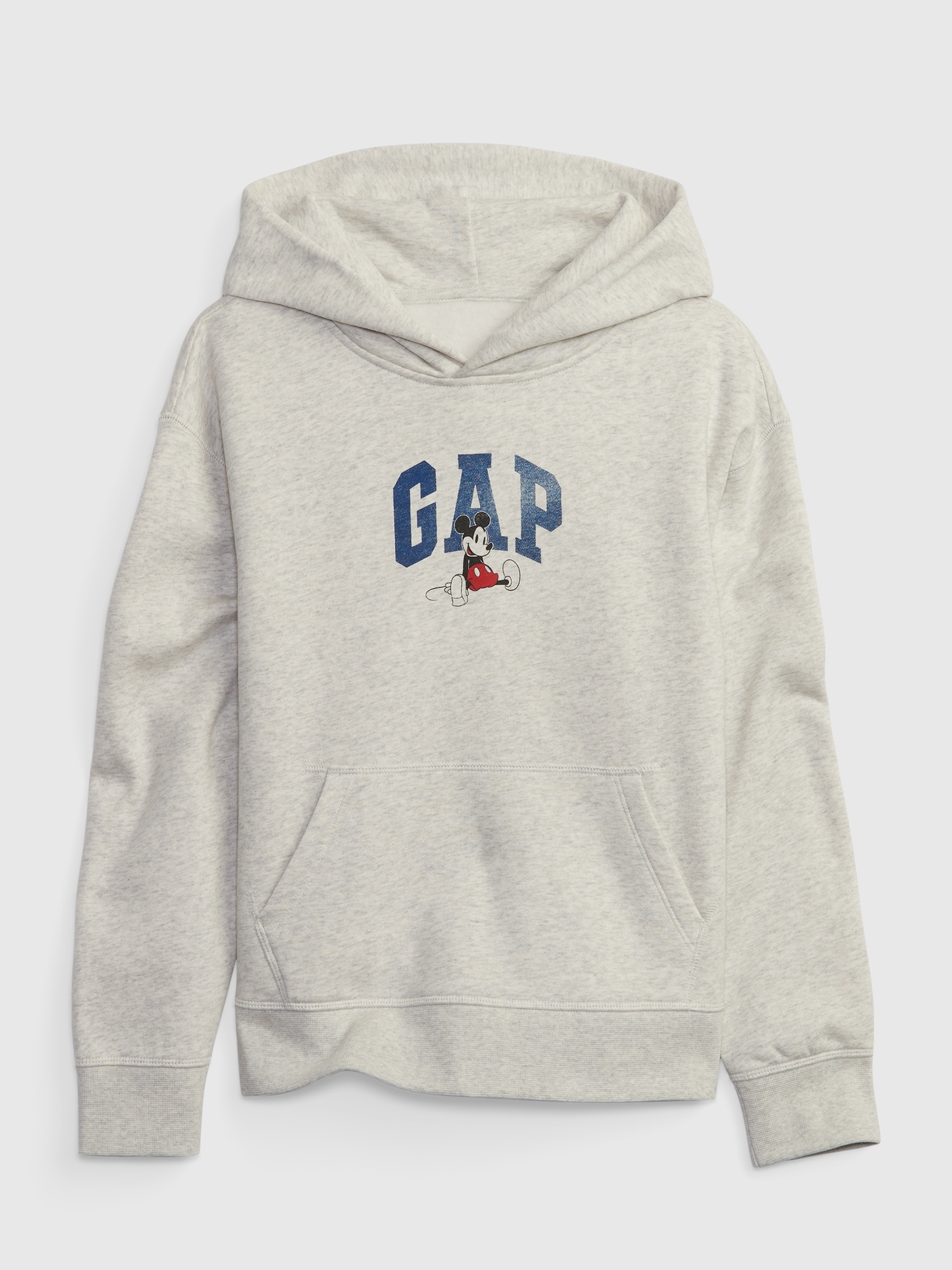 Gap x Disney Kids Graphic Hoodie | Gap