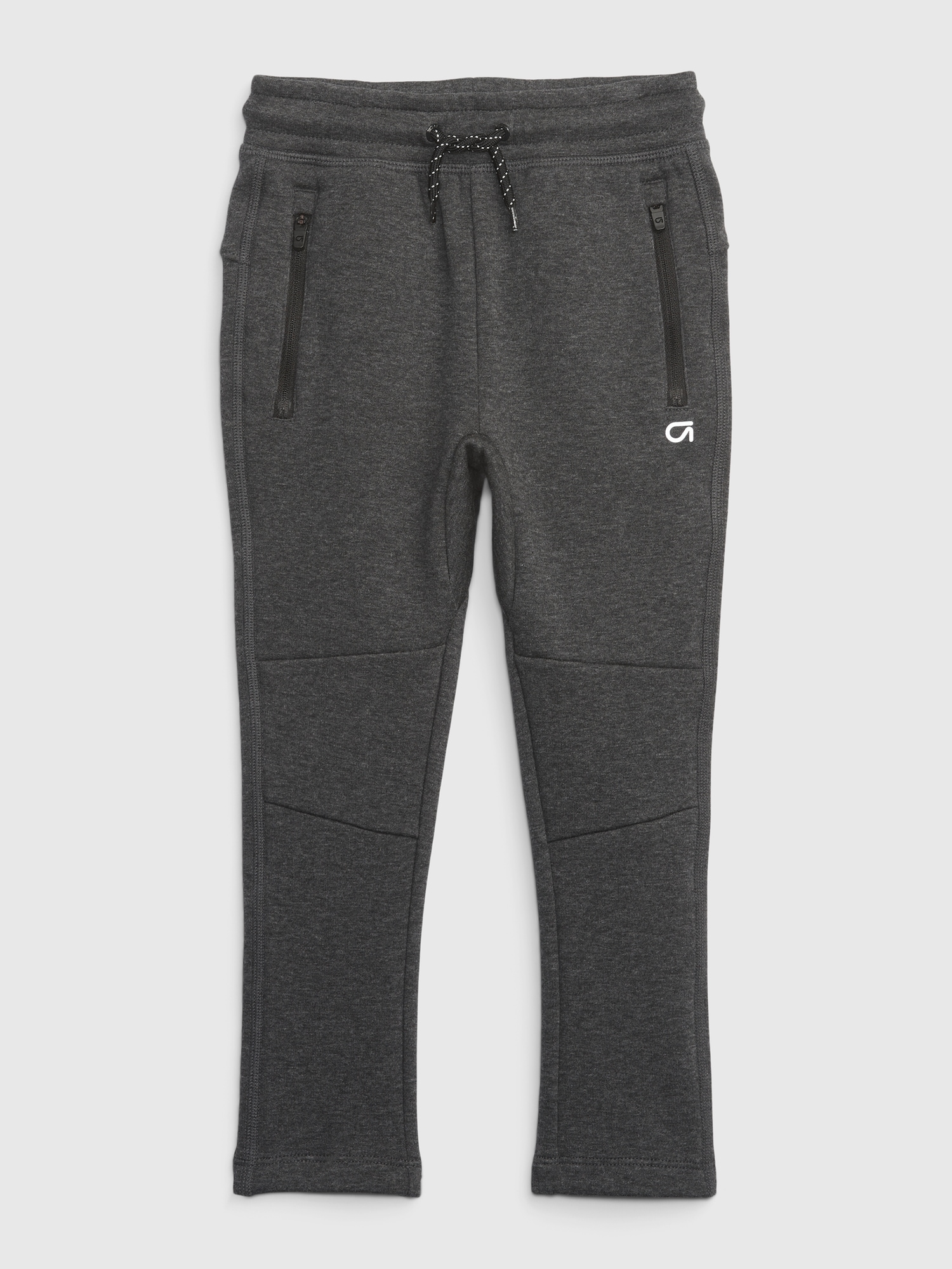 GapFit Toddler Fit Tech Cozy Sweatpants