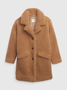 Coats | Gap