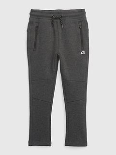 Gap toddler boy sweatpants outlet