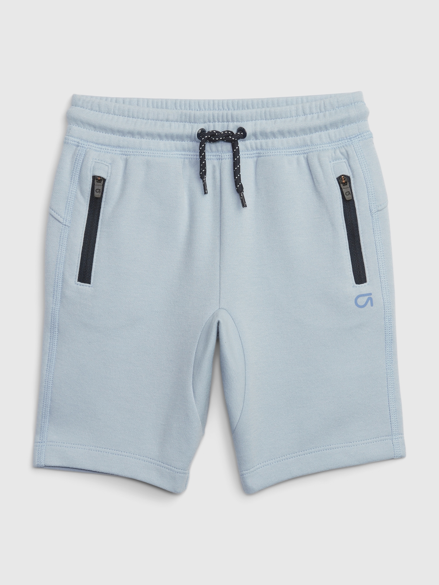 GapFit Toddler Fit Tech Pull-On Shorts