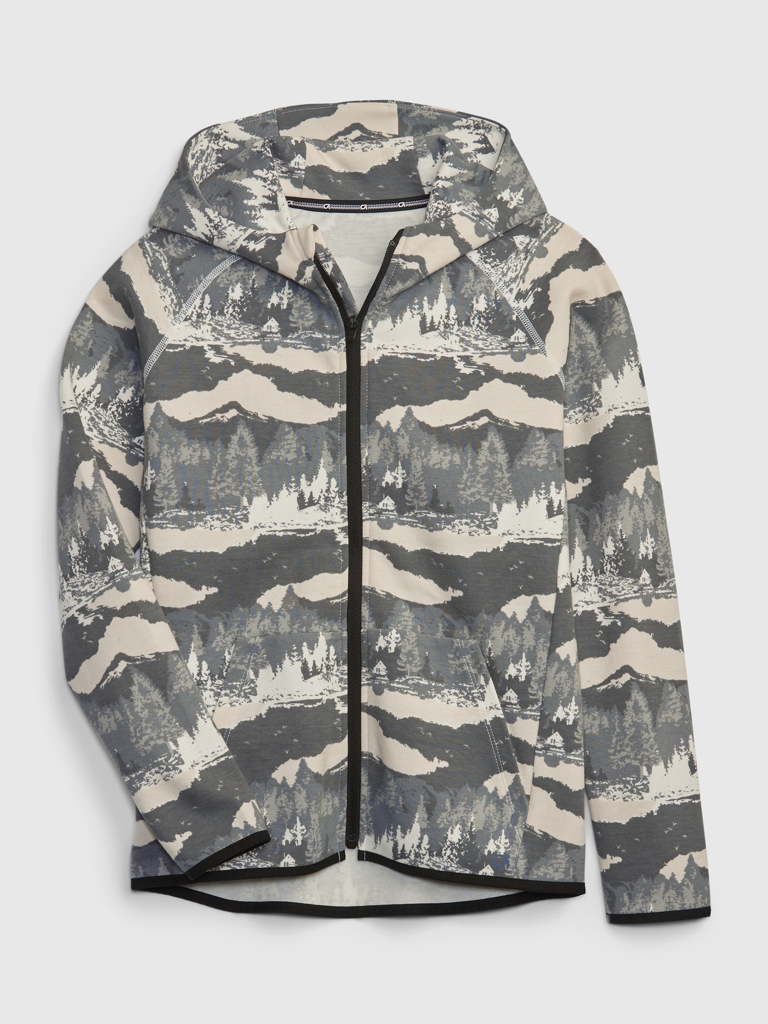 barbour coat buttons