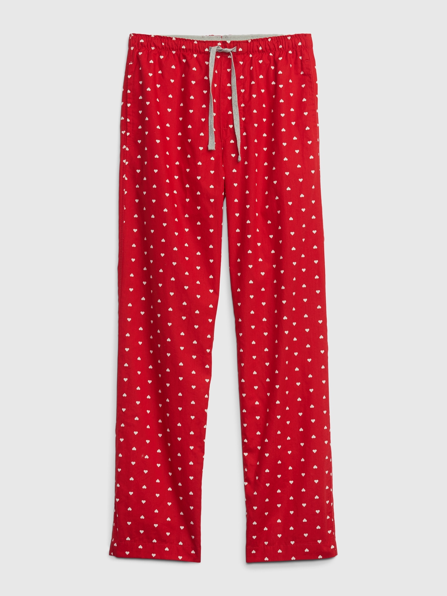 Adult Pajama Pants Gap adult-pajama-pants-gap
