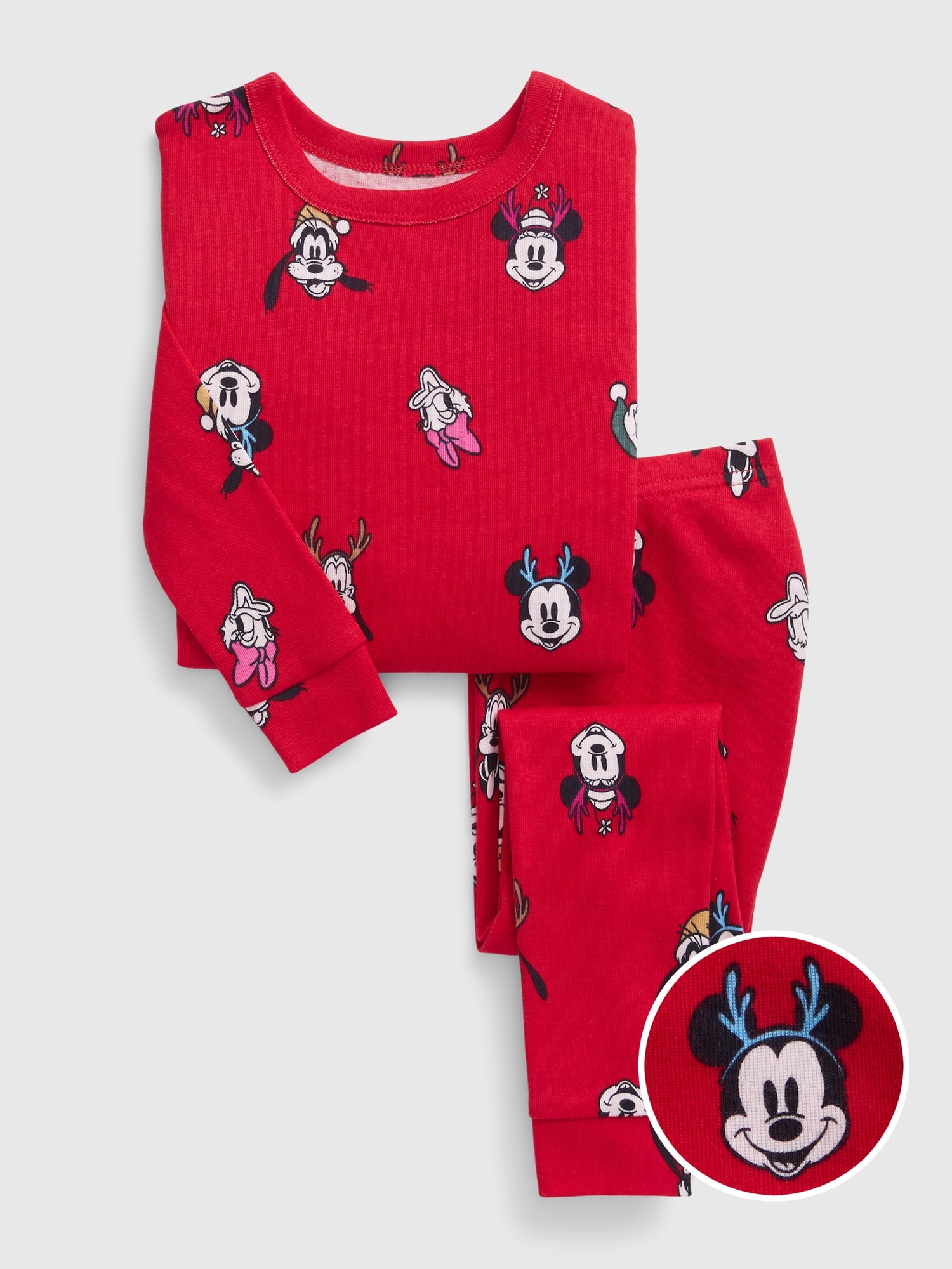 babygap-disney-100-organic-cotton-festive-mickey-mouse-pj-set-gap