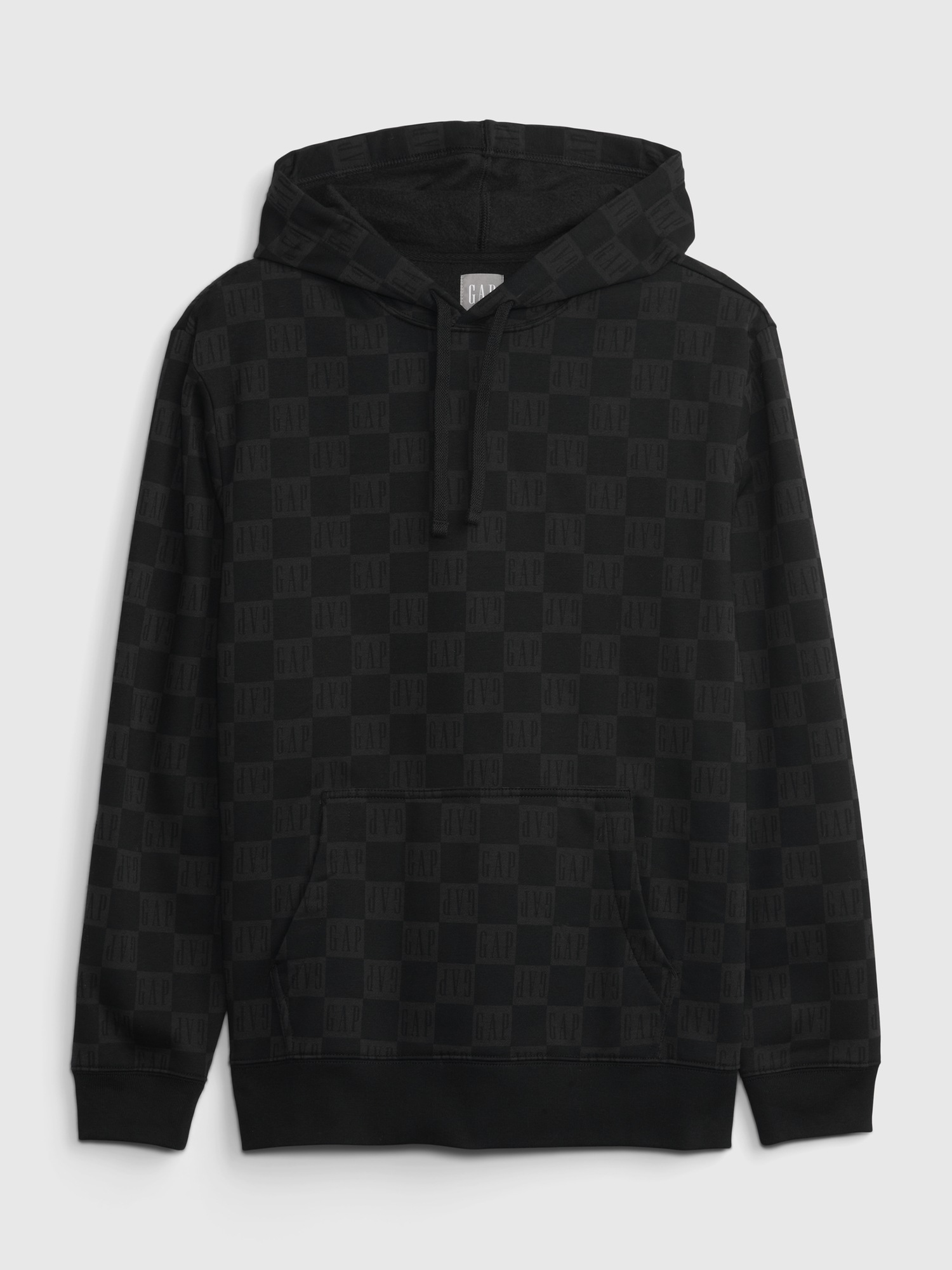 Louis Vuitton Regular Size Hoodies & Sweatshirts for Men for Sale