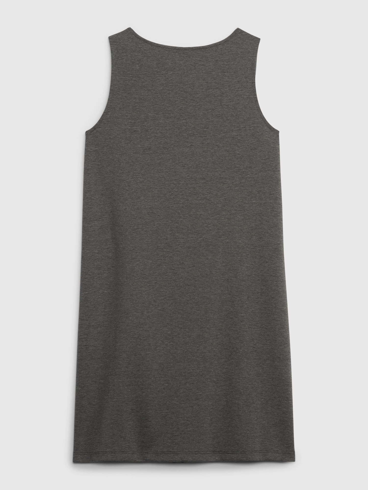 Kids jumper dress gap