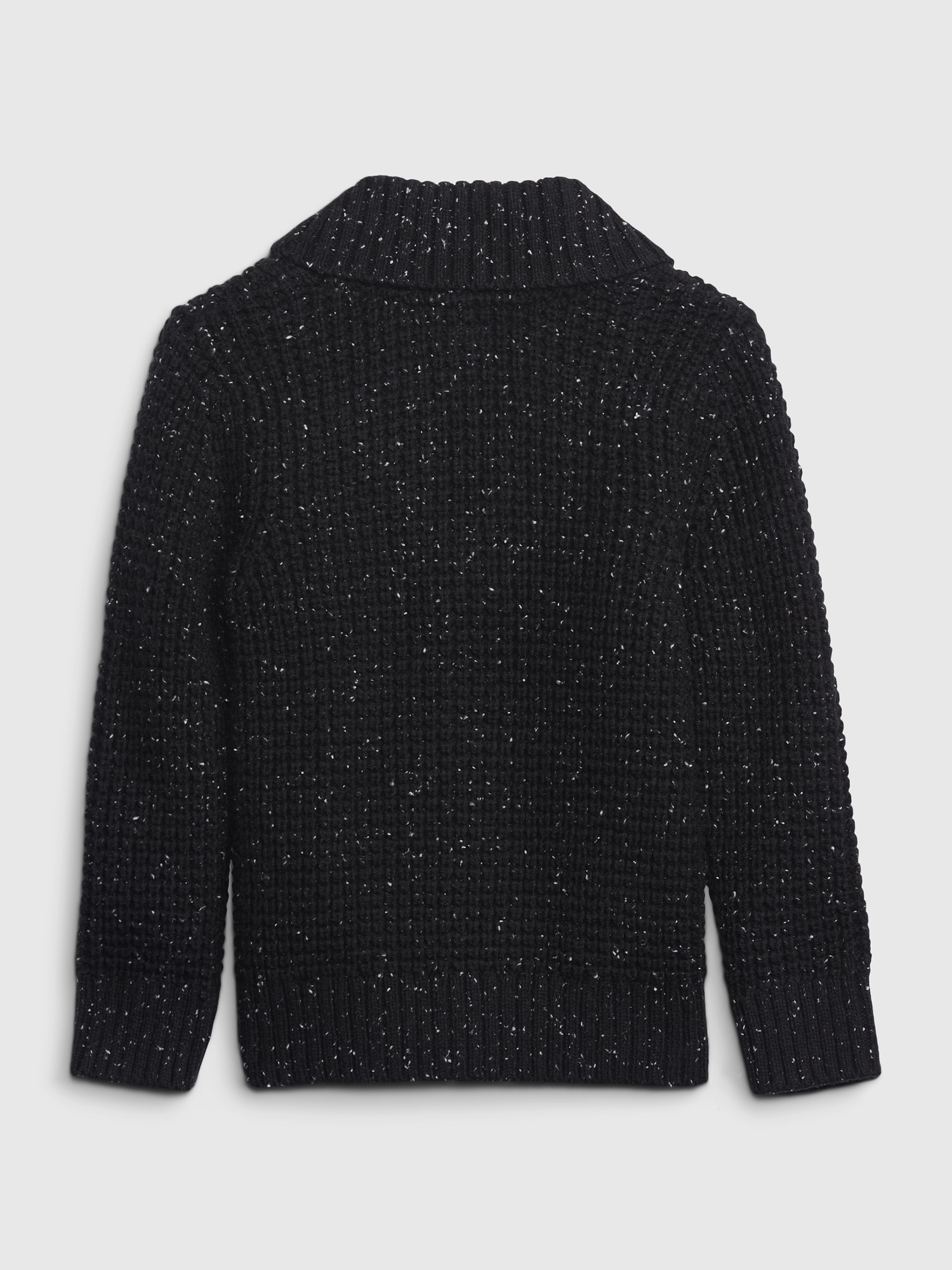 Gap shop toddler cardigan