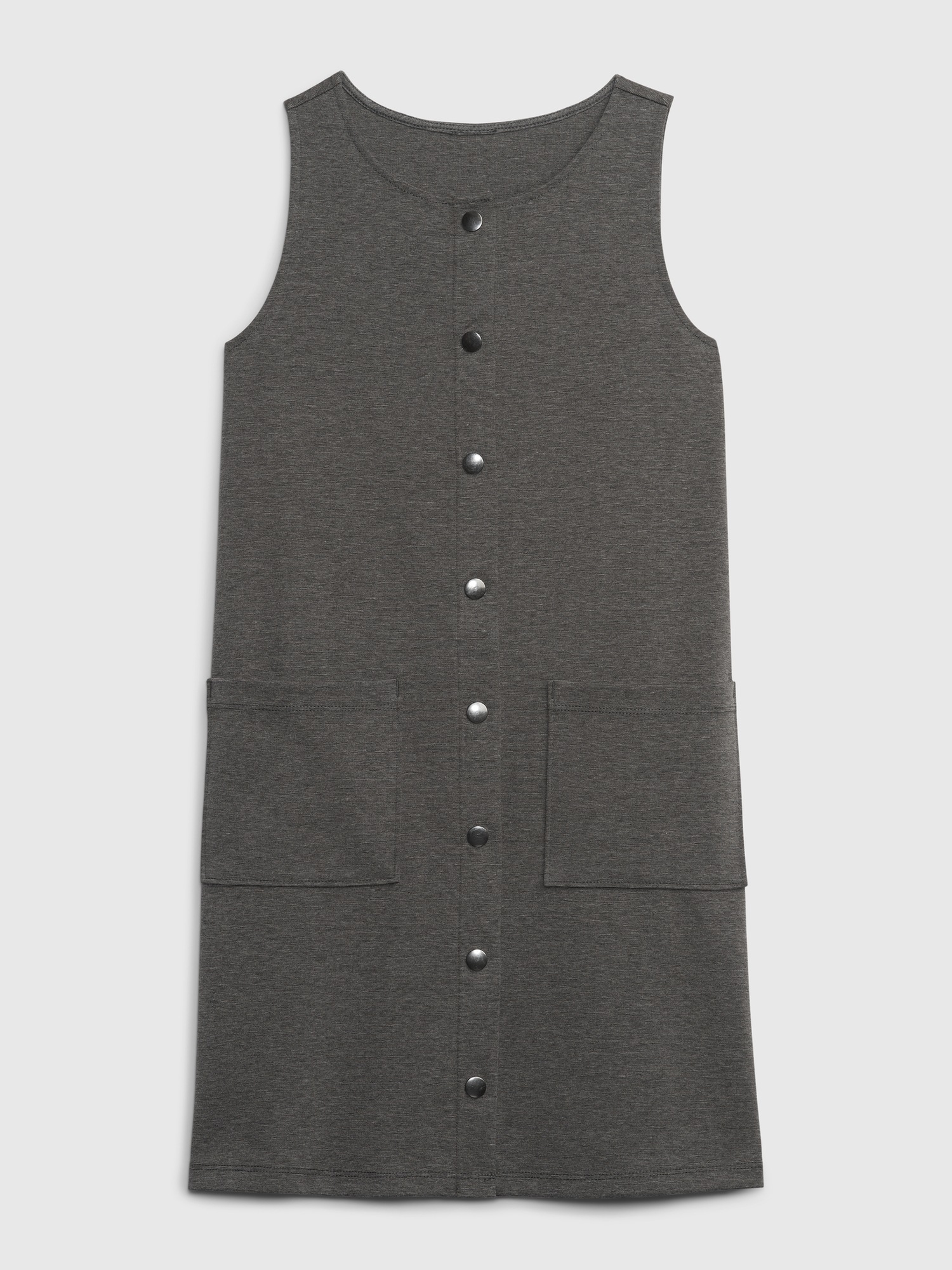 Kids Jumper Dress Gap