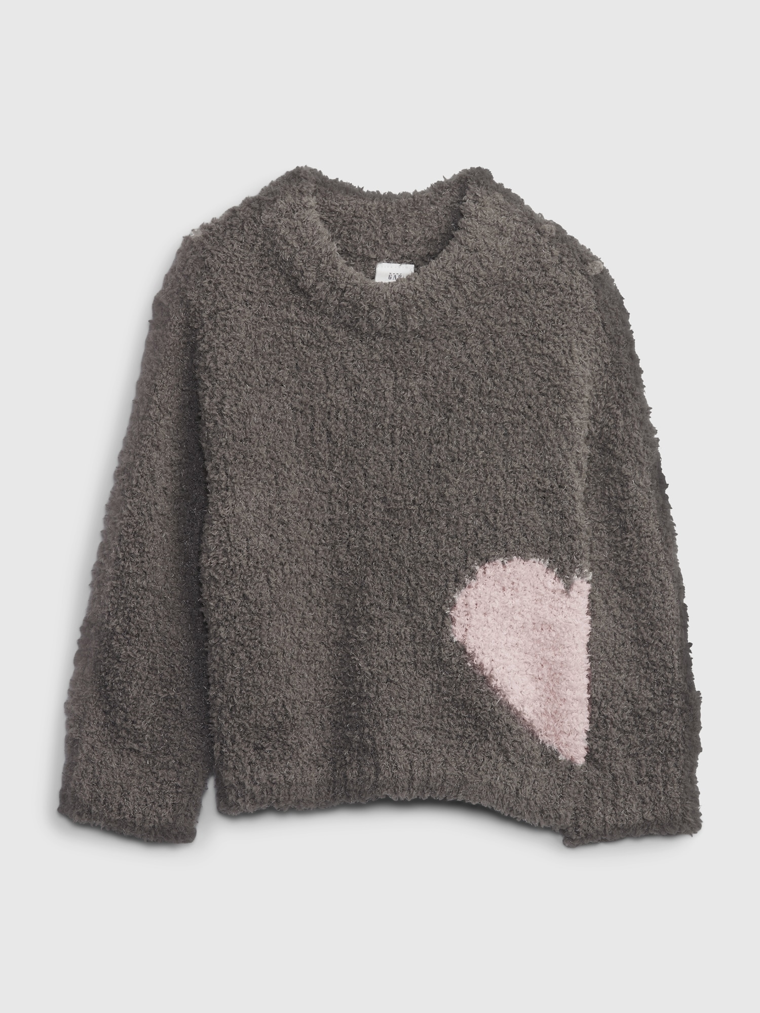 Toddler Softest Sweater Gap