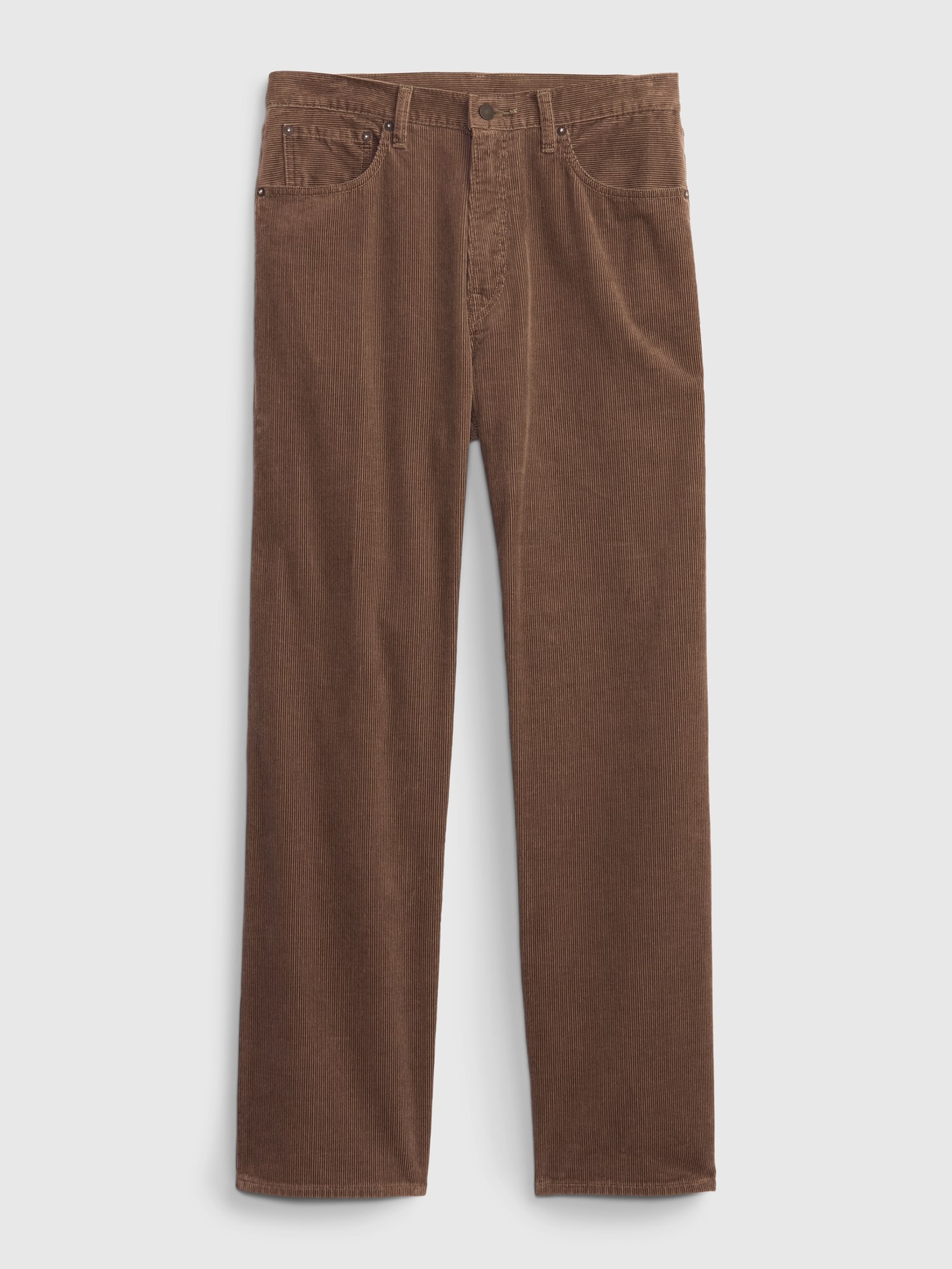 '90s Loose Corduroy Pants with Washwell | Gap