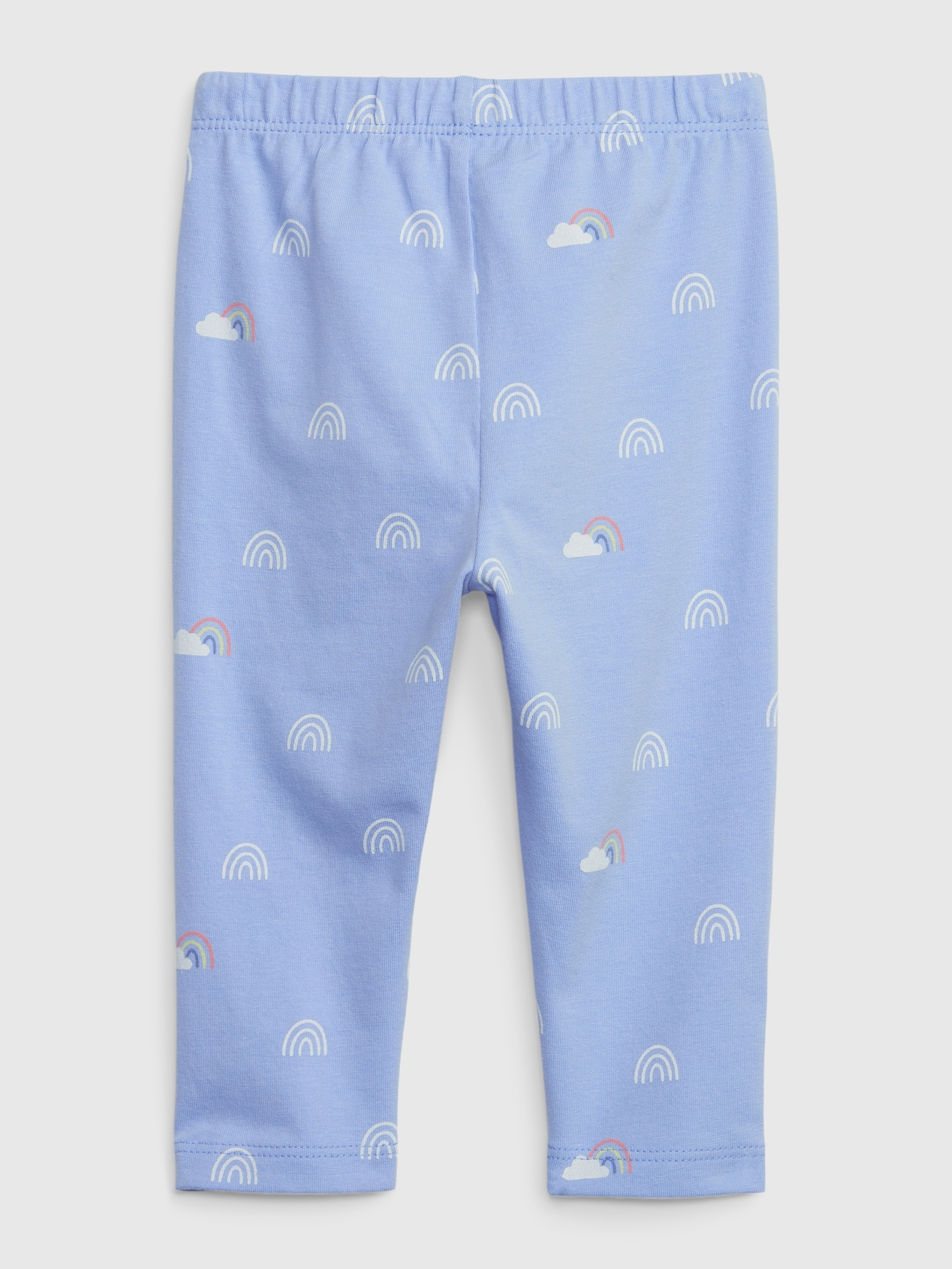 Baby Mix and Match Leggings Gap