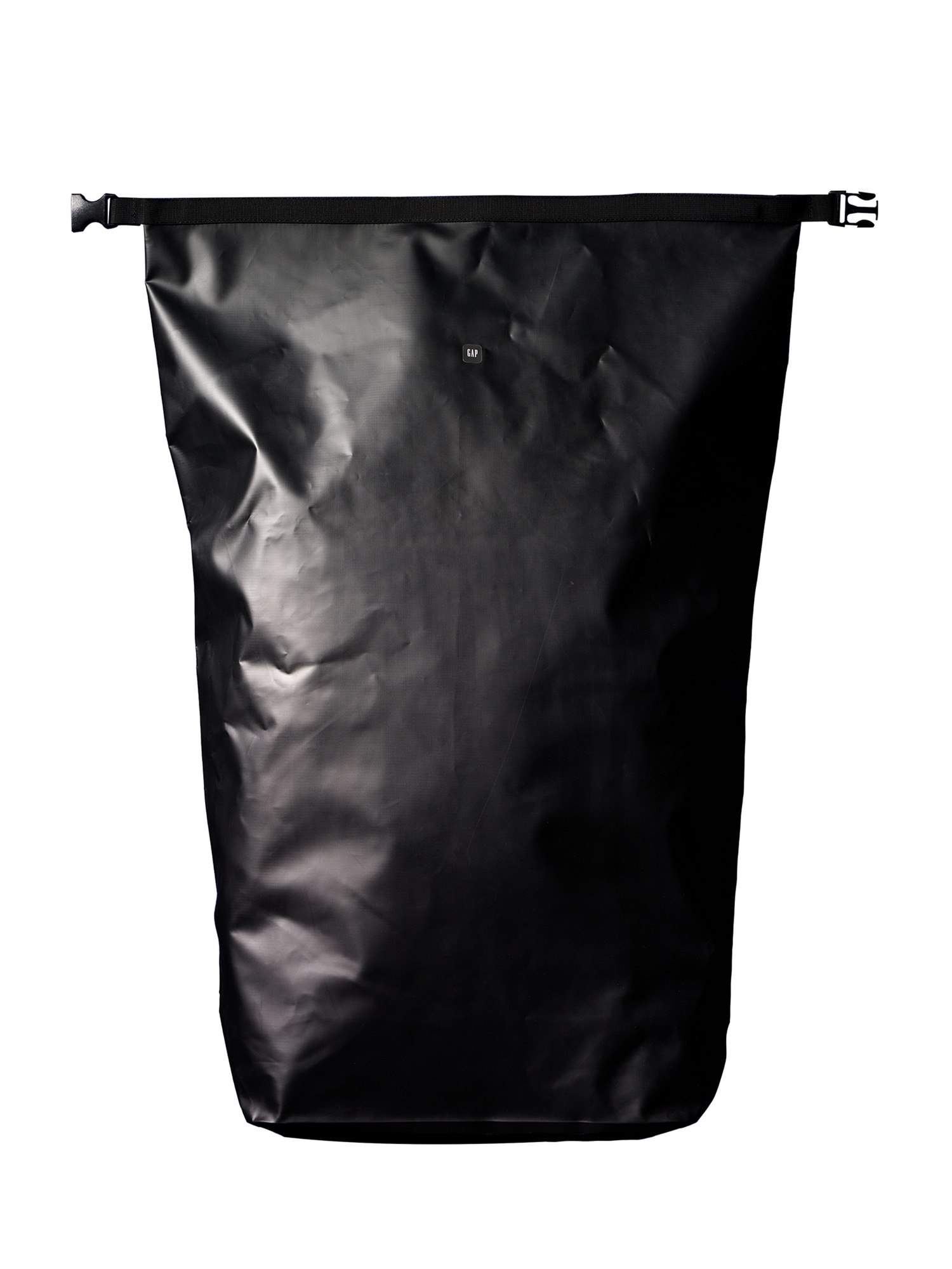 YZY DRY BAG