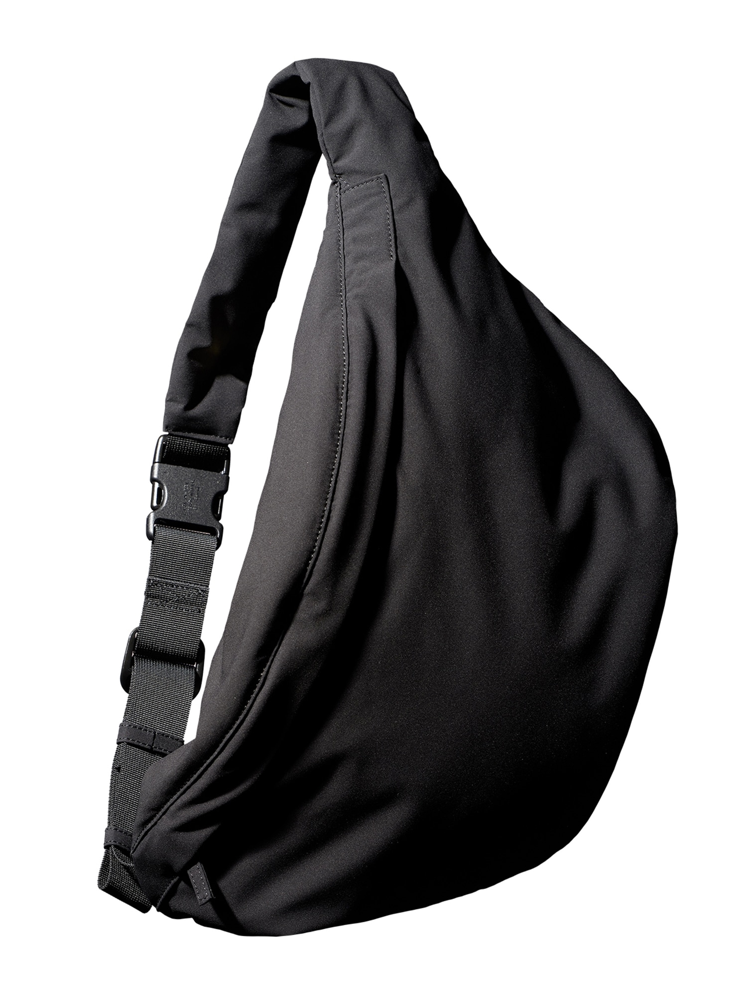Gap on sale bags sale