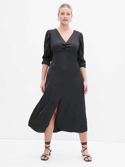 open lace back dress SHESTARR Women's Plus Size Summer Dress Spaghetti Strap Sleeveless  Sweetheart Neck Swing A Line Maxi Long Dress Black XL at Amazon Women's  Clothing store