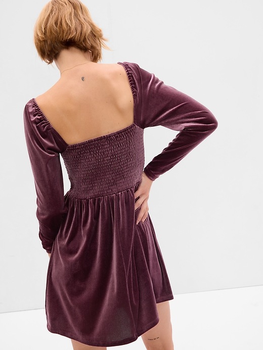 slim fit dress slacks Candela main image 1