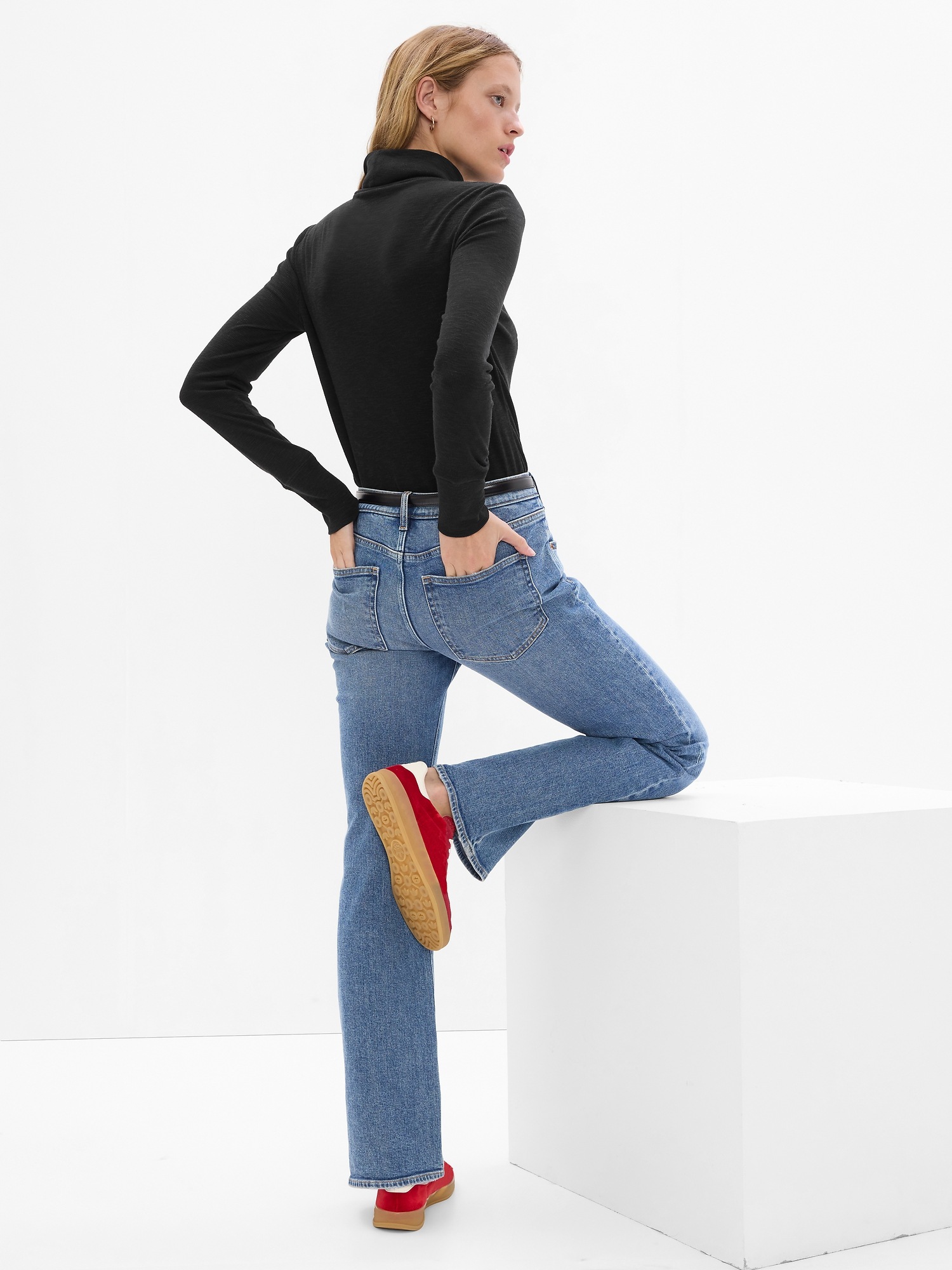 rib-turtleneck-gap