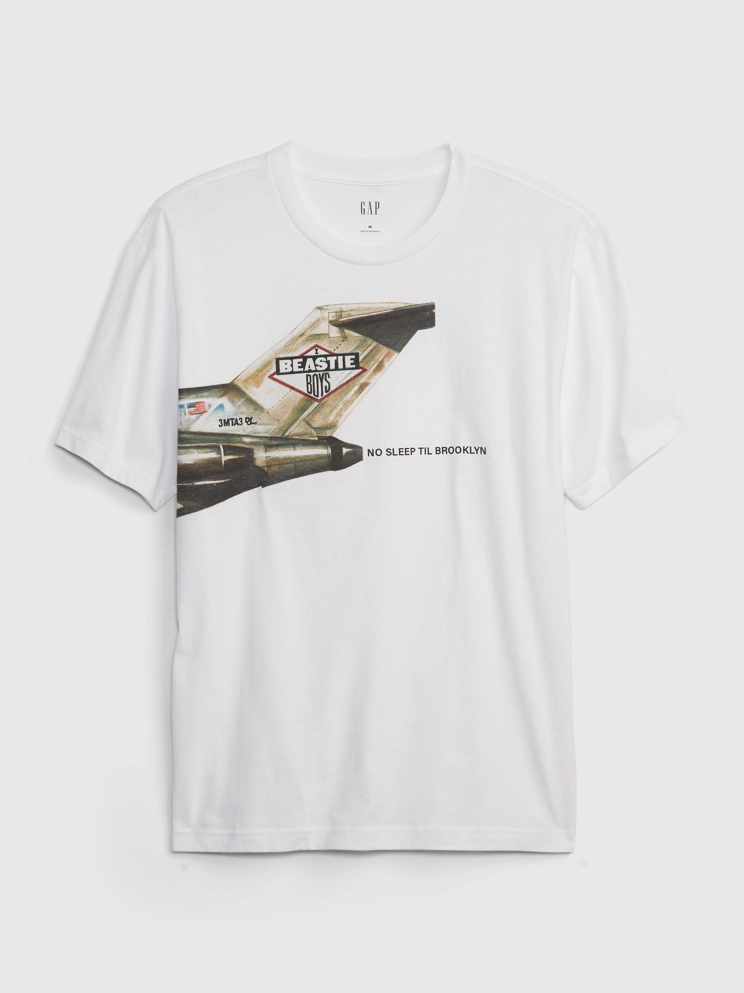 Gap t shirts boys store