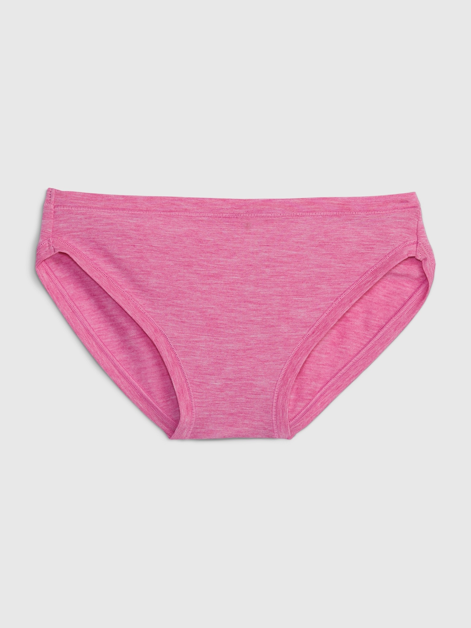 Gap Breathe Bikini pink. 1