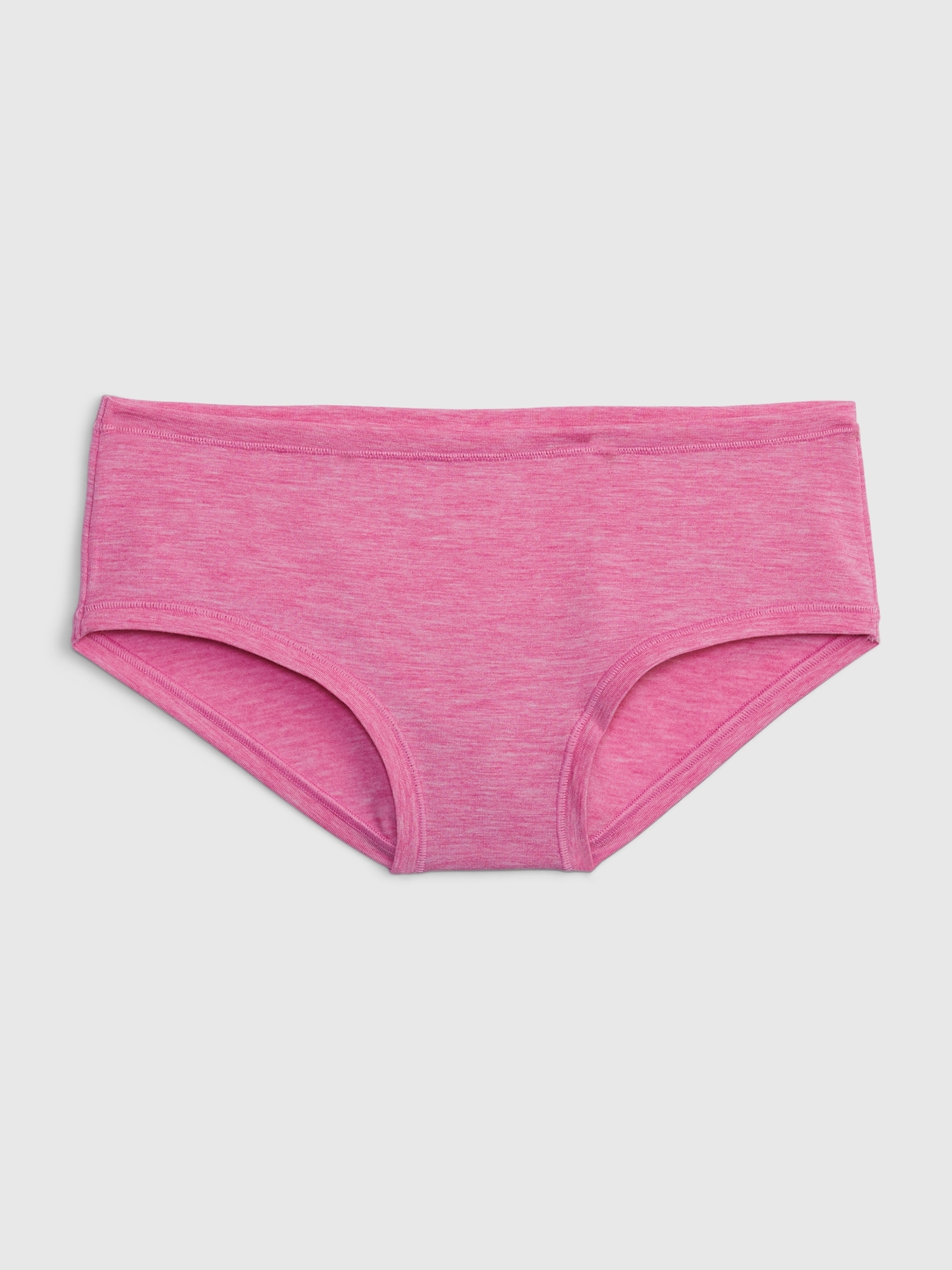 Gap Breathe Hipster pink. 1