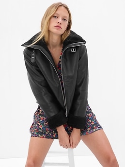 Womens Winter Coats | Gap