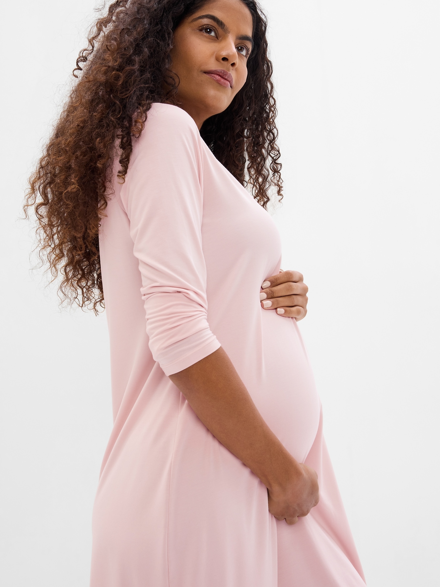 Gap Maternity Clothes