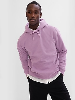 Vintage Soft Hoodie | Gap