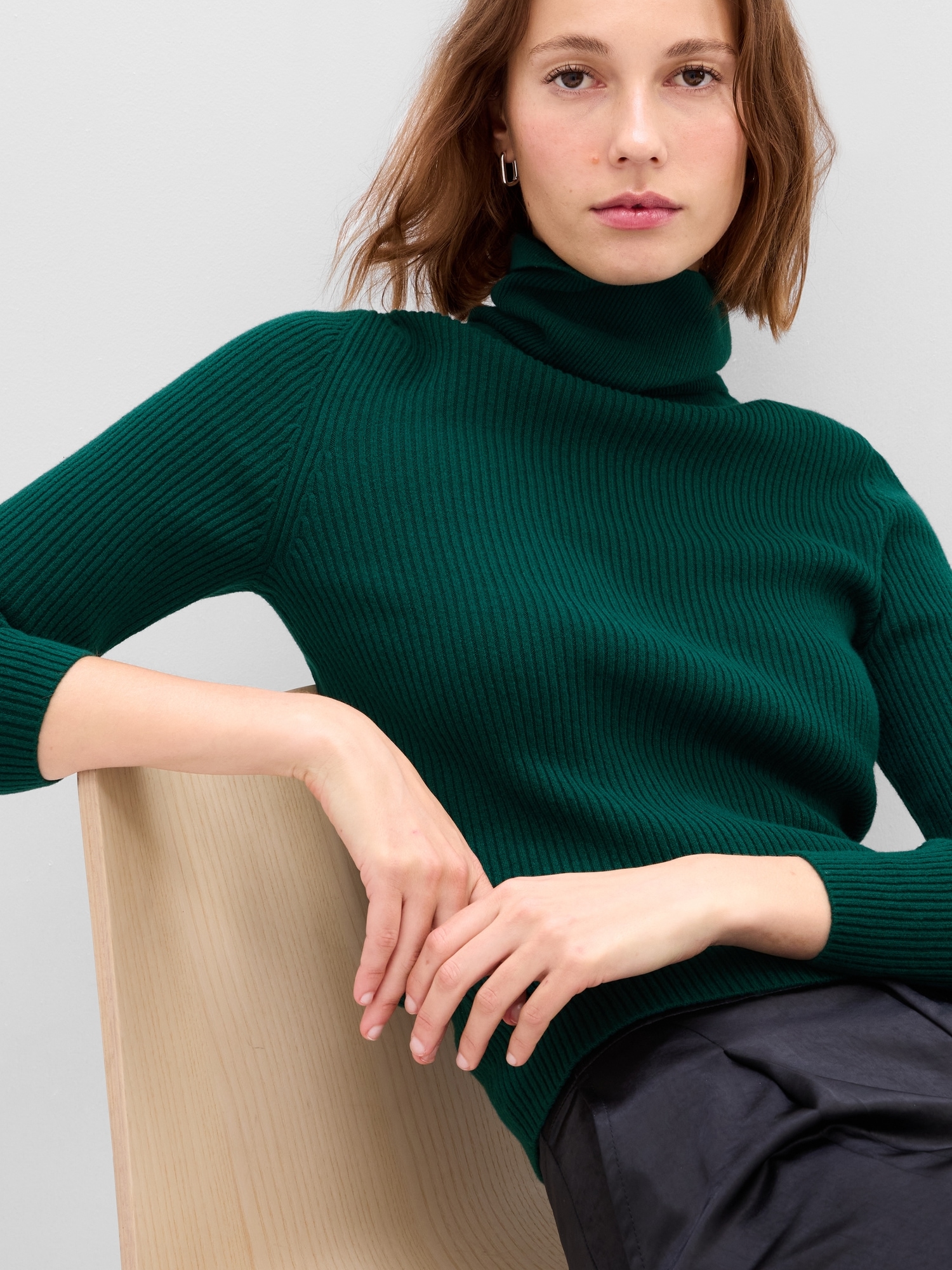 cashsoft-rib-turtleneck-sweater-gap