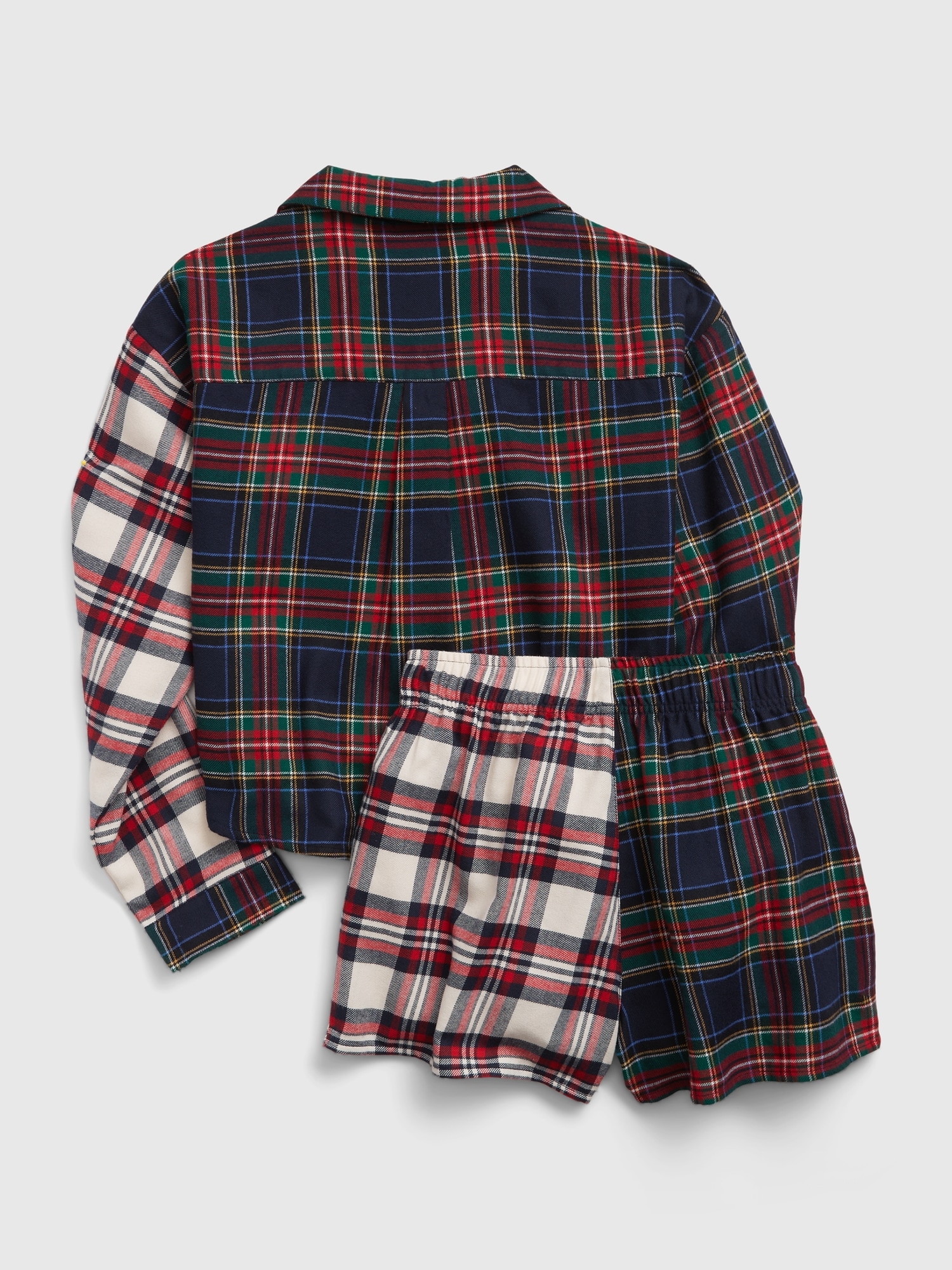 women's 11 pants in men's