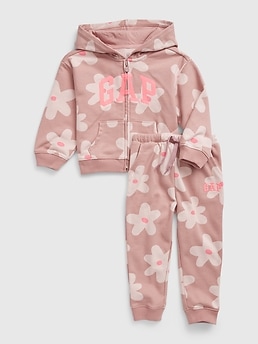 Gap jogging deals suits for babies